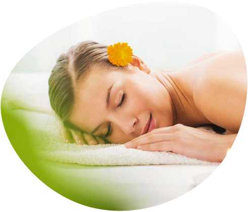 holistic massages in norfolk