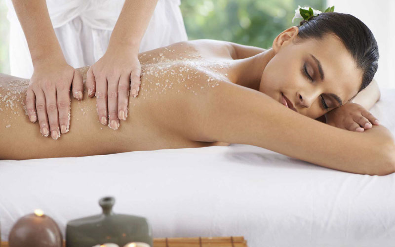 massage clinic in norfolk